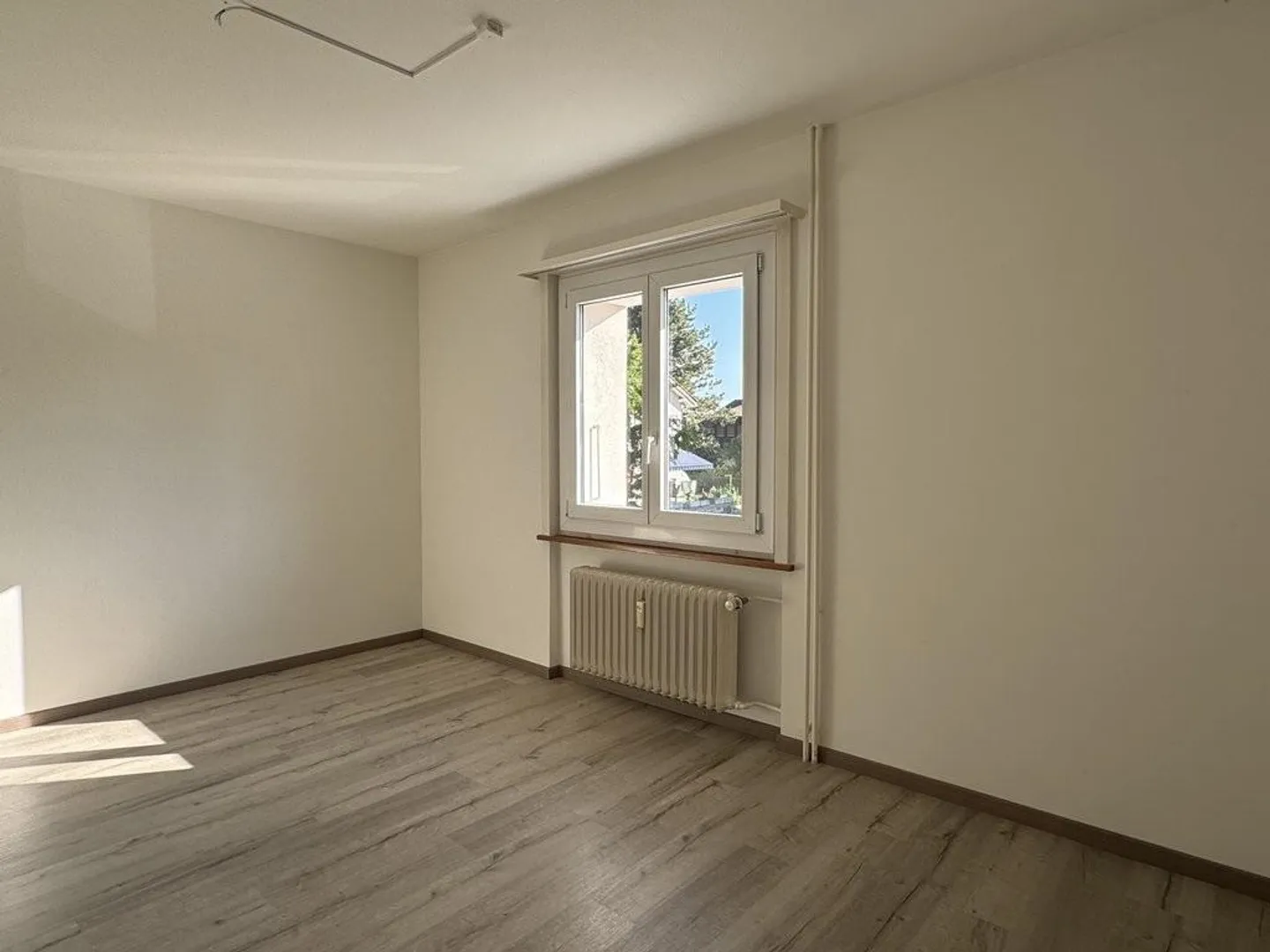 Ihr neues Zuhause in Murten! - Foto 7 von 10