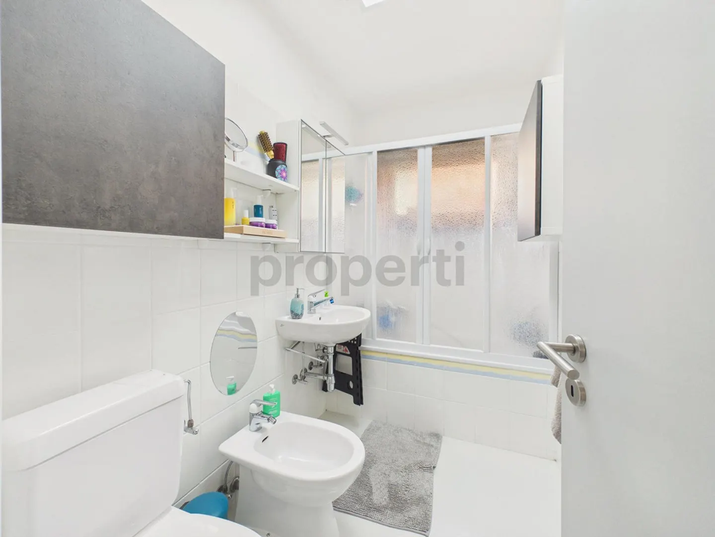 Appartamento Elegante con Piscina - Foto 11 di 14