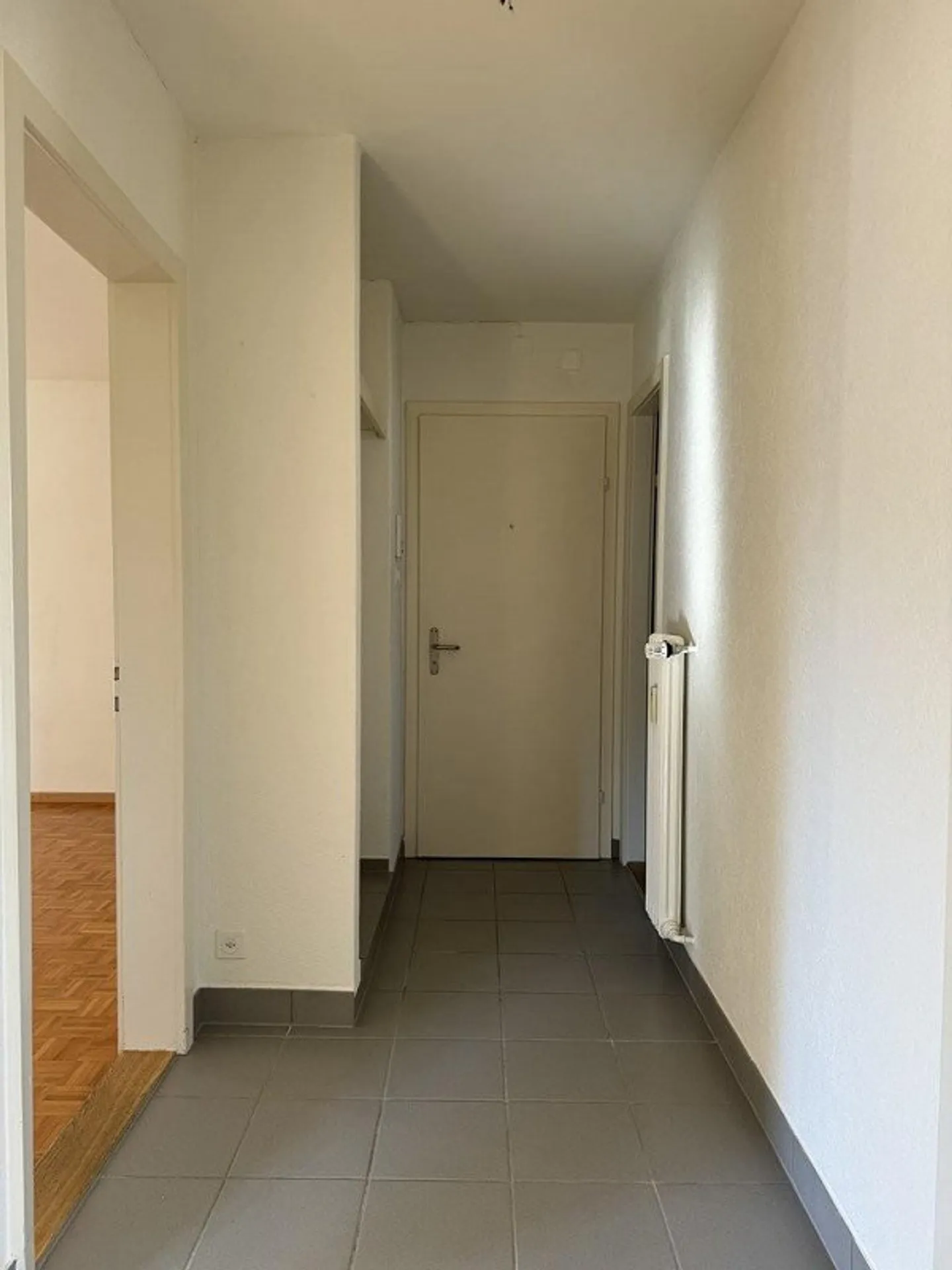 Ihr neues Zuhause in Murten! - Foto 8 von 10