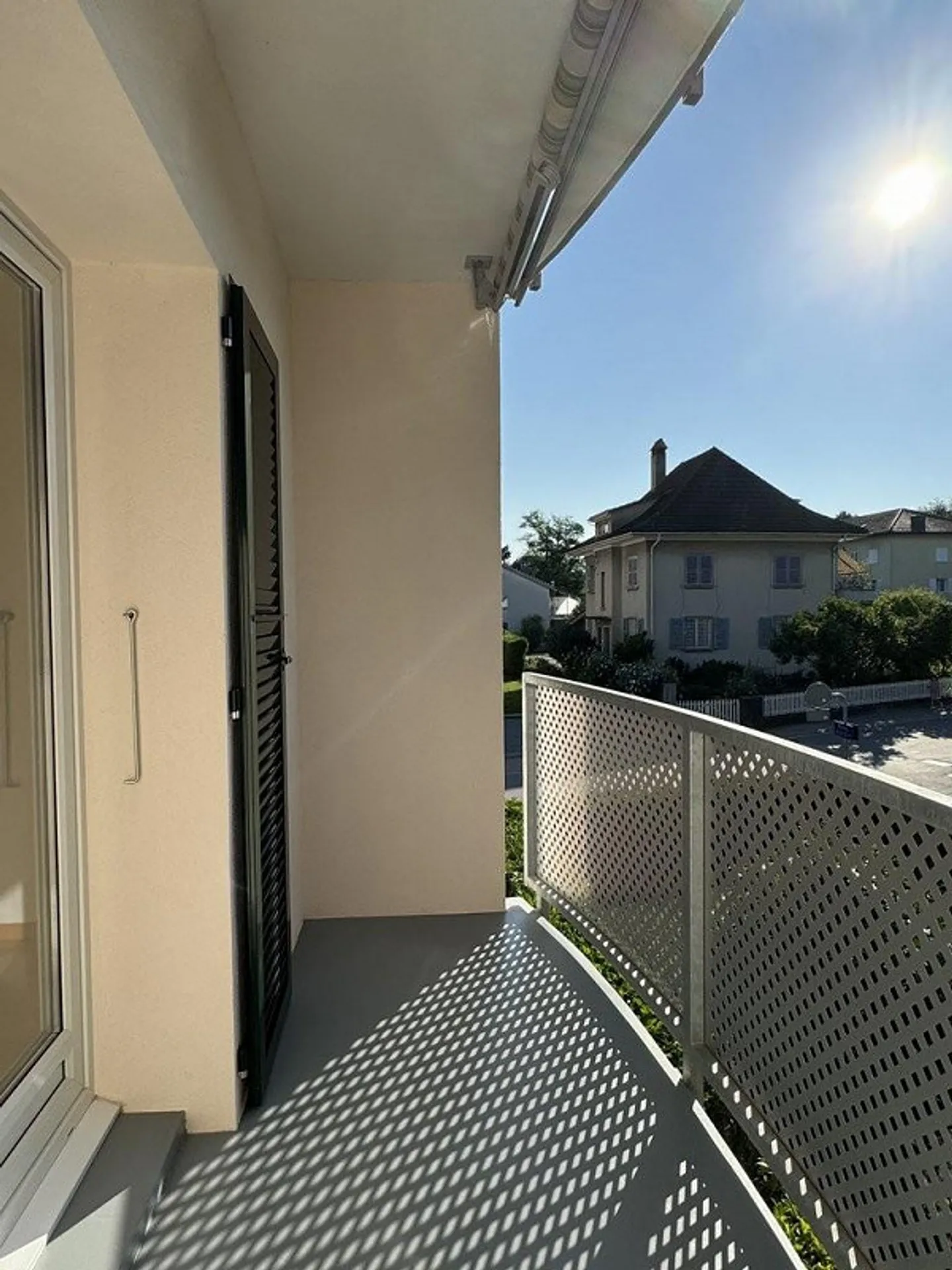 Ihr neues Zuhause in Murten! - Foto 9 von 10