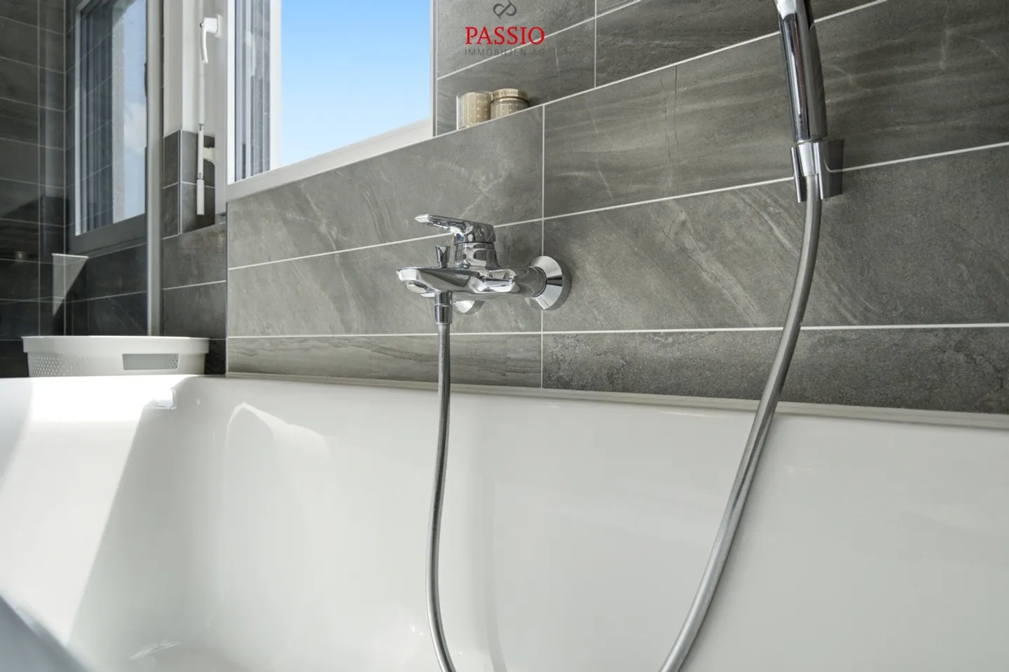 Maison familiale moderne de 5,5 pièces avec jardin de rêve - Photo 22 sur 41