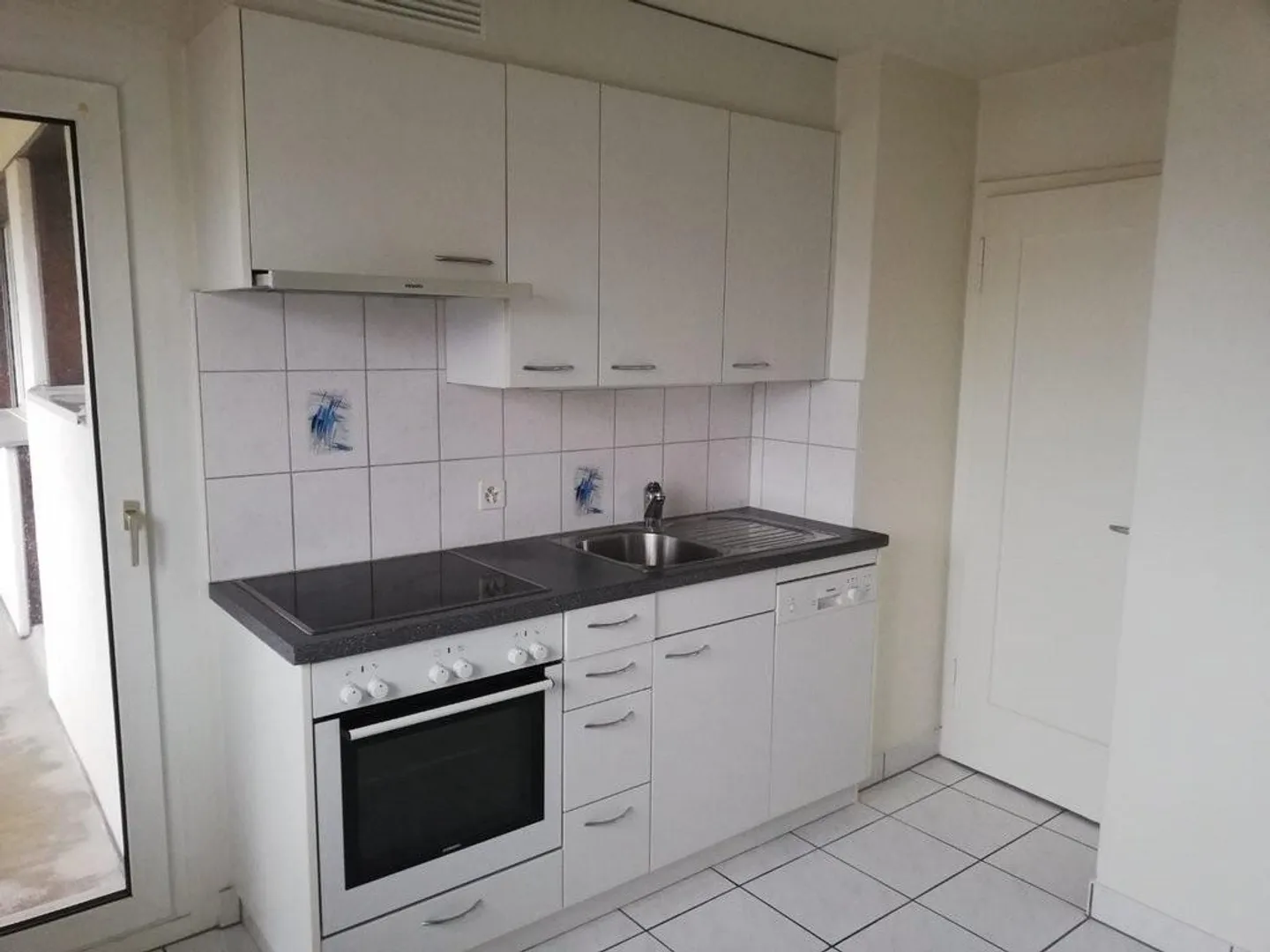 Wohnen Nähe Dorfzentrum - Foto 6 von 7