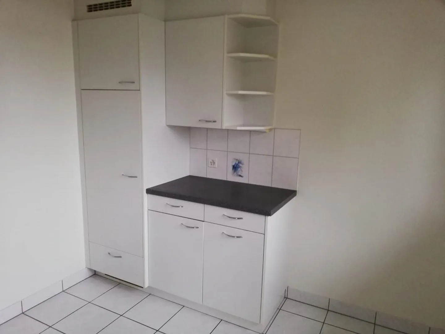 Wohnen Nähe Dorfzentrum - Foto 7 von 7