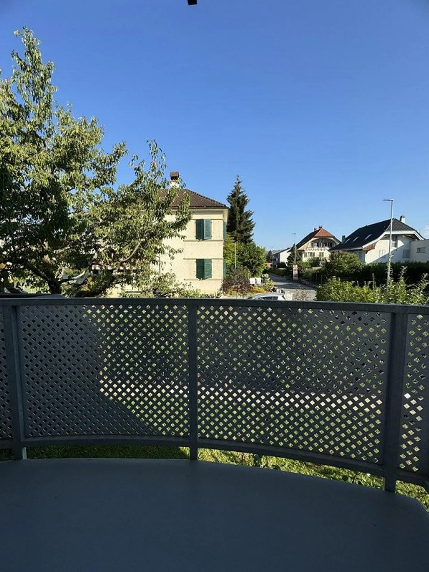 Ihr neues Zuhause in Murten! - Foto 10 von 10