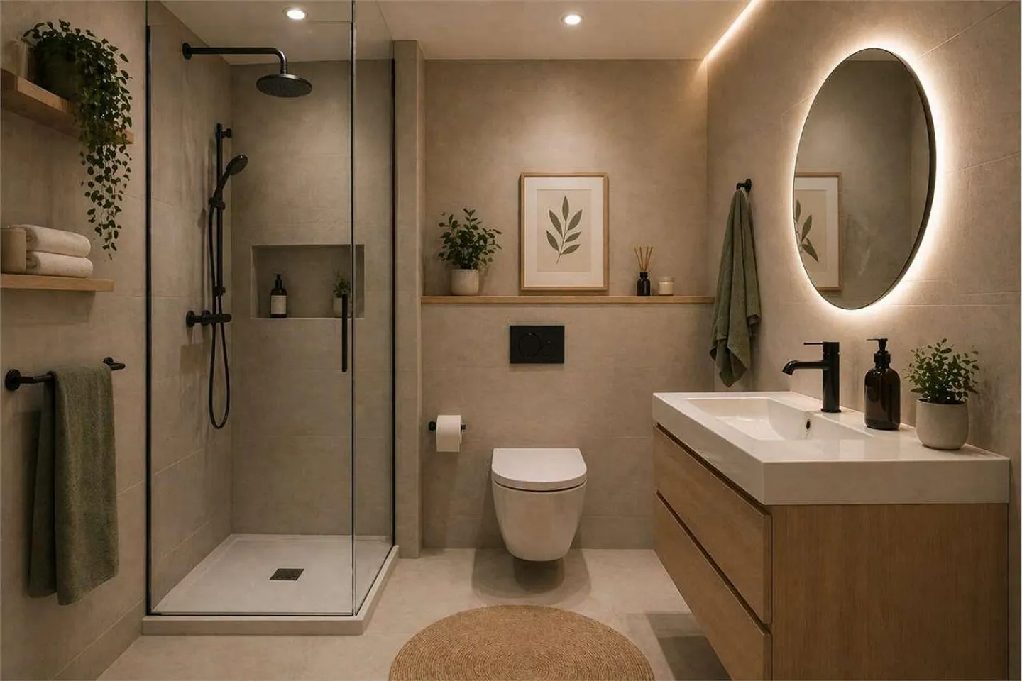 Bellinzona - Loft 1.5 rooms - ideal for investment - Photo 3 of 3