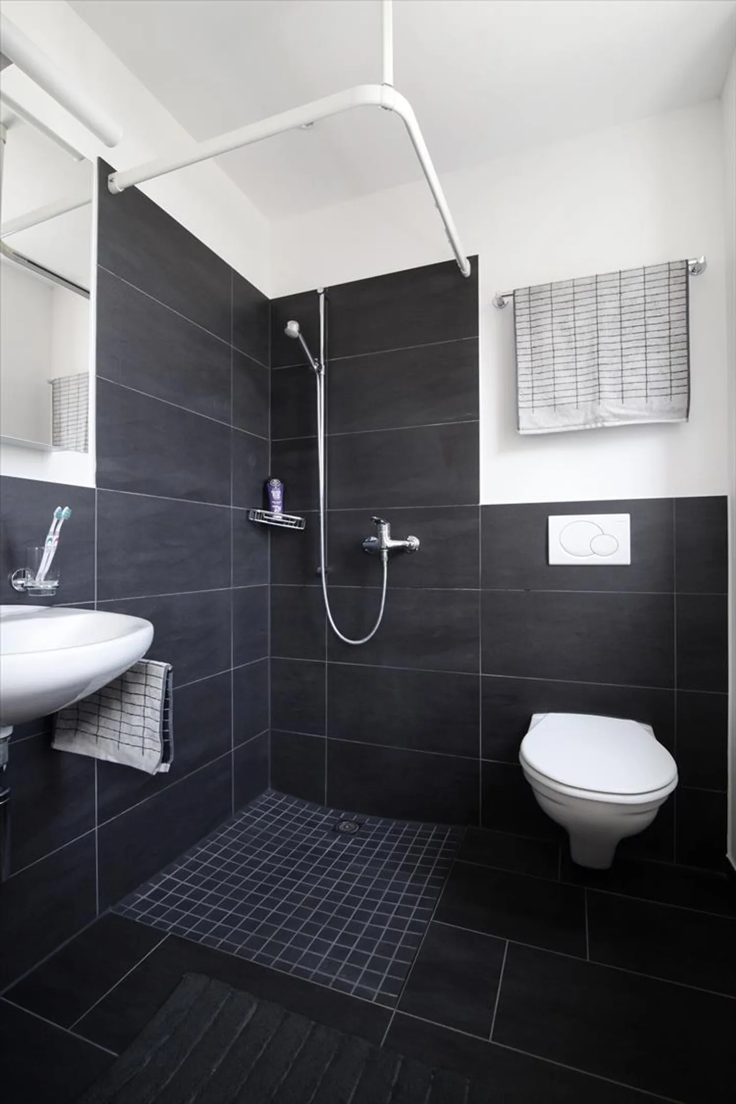 Vivre, c'est... ce que le cœur désire ! - Photo 4 sur 7