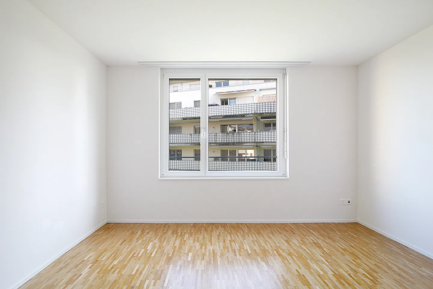 Vivre, c'est... ce que le cœur désire ! - Photo 5 sur 7