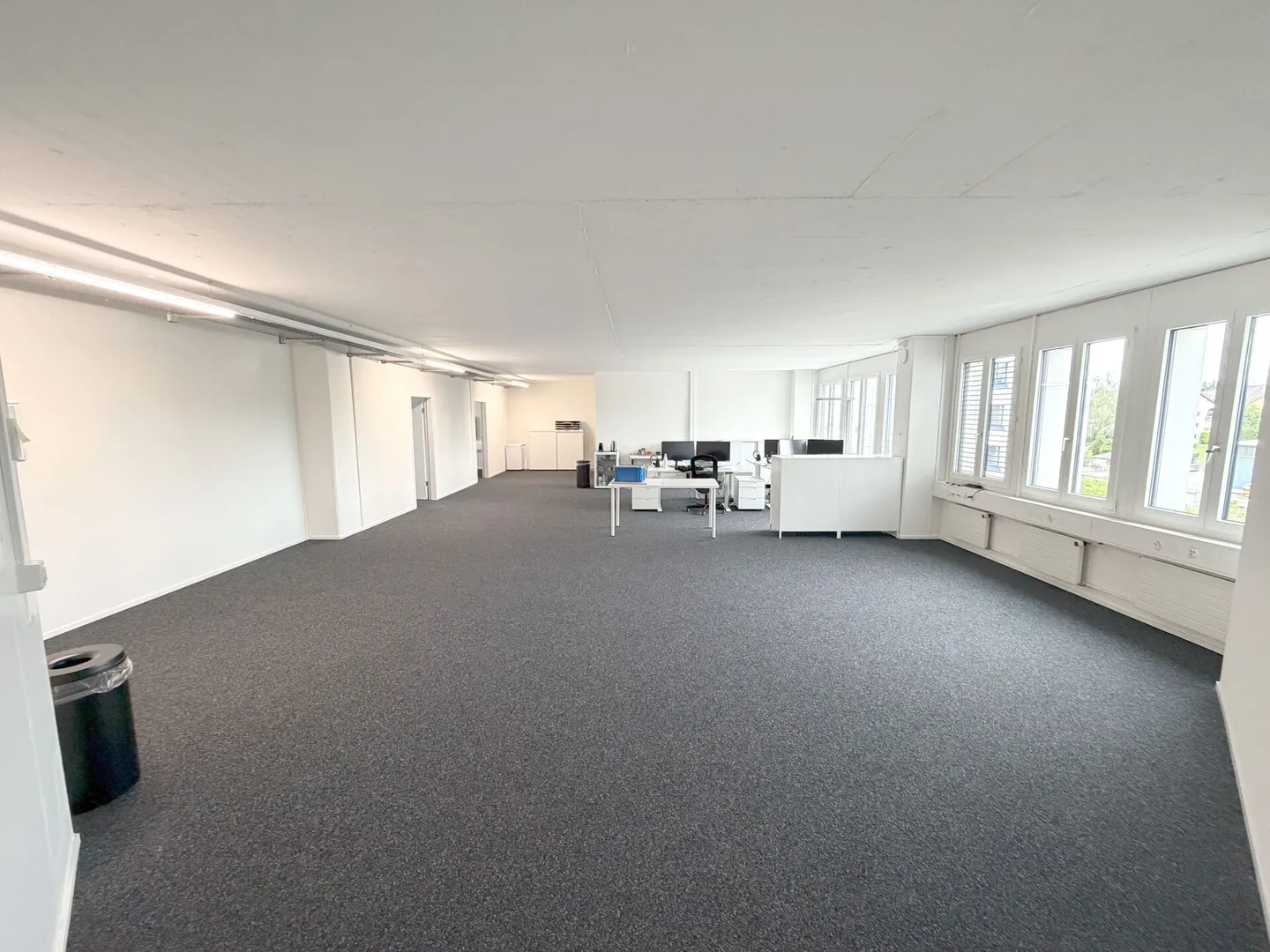 WORKSPACE SONNENBERG - Photo 4 of 12