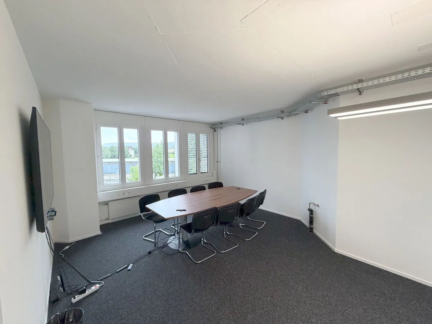 WORKSPACE SONNENBERG - Photo 5 of 12
