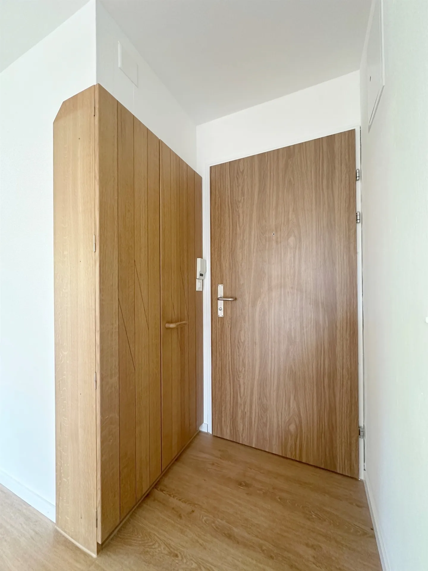 Vivere comodamente nel popolare e vantaggioso Kilchberg! - Foto 2 di 12