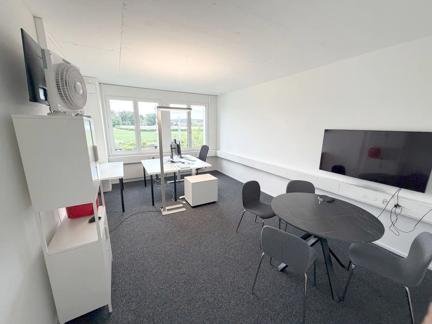 WORKSPACE SONNENBERG - Photo 10 of 12