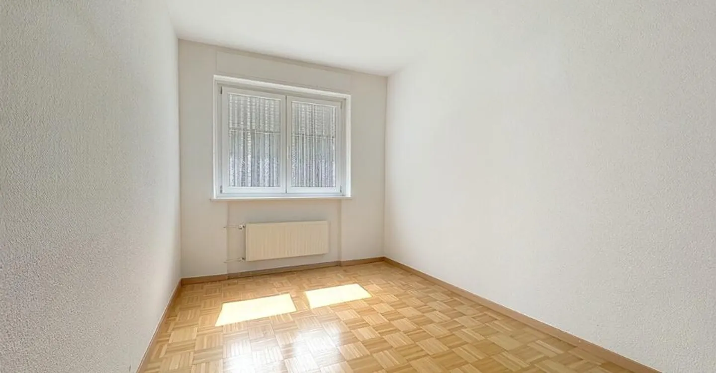 Appartamento di 4.5 locali di 82 m² in vendita a Friburgo - Foto 8 di 10