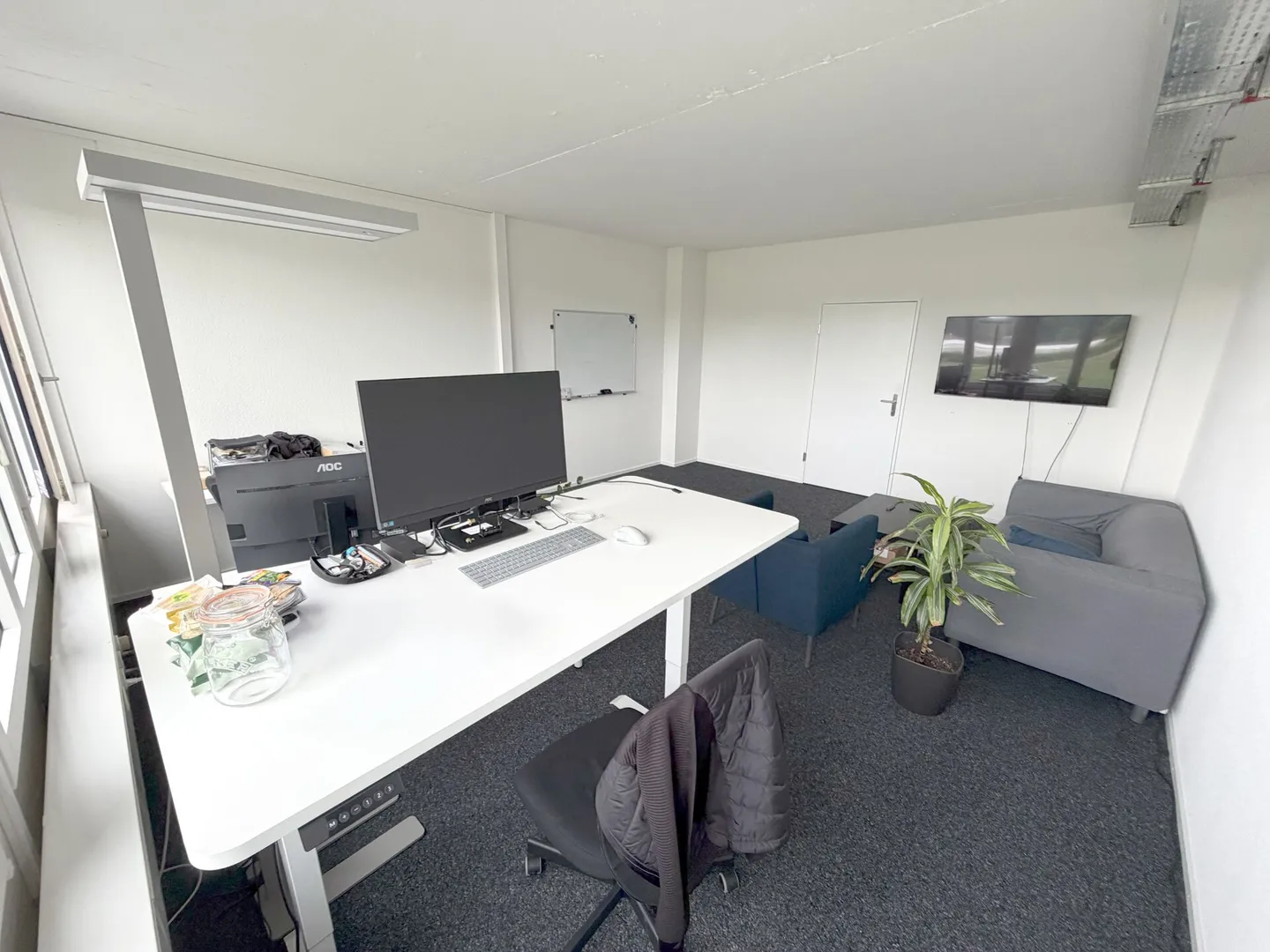 WORKSPACE SONNENBERG - Photo 11 of 12