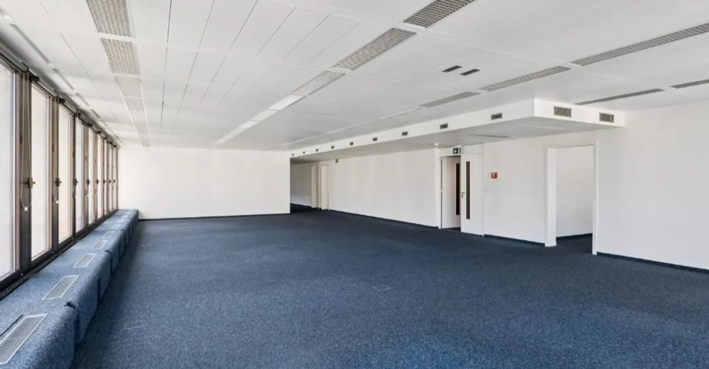 Bureaux de premier choix - Photo 4 sur 9
