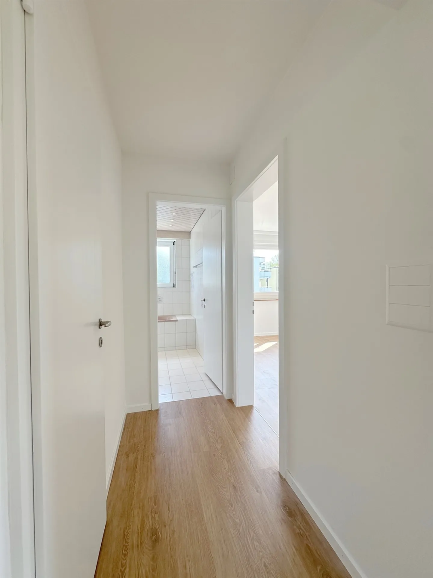 Vivere comodamente nel popolare e vantaggioso Kilchberg! - Foto 6 di 12