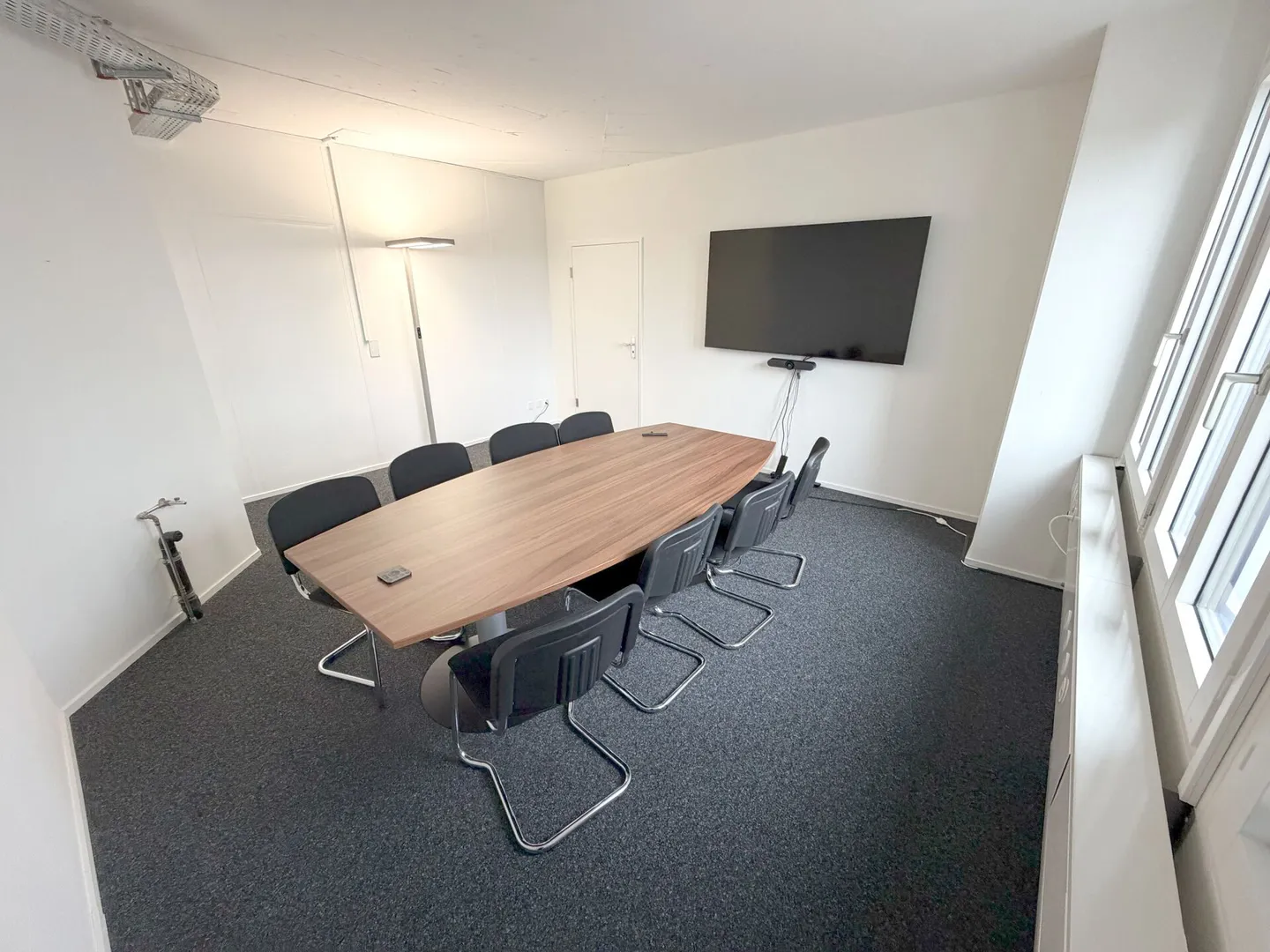 WORKSPACE SONNENBERG - Photo 6 of 12