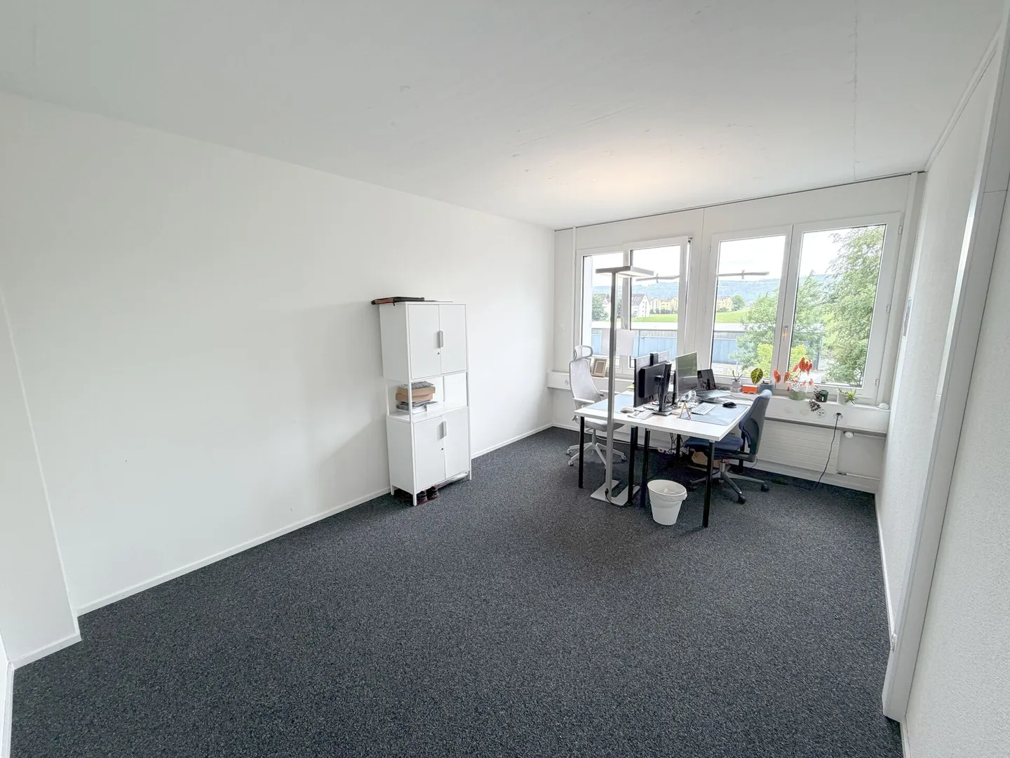 WORKSPACE SONNENBERG - Photo 8 of 12