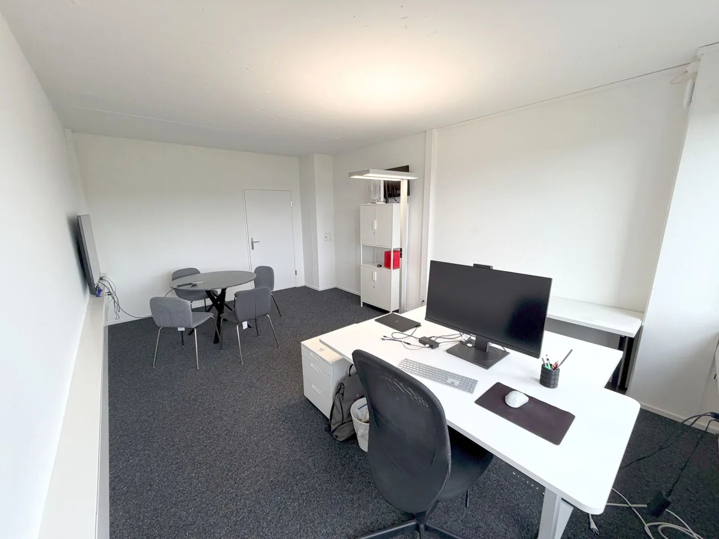 WORKSPACE SONNENBERG - Photo 9 of 12