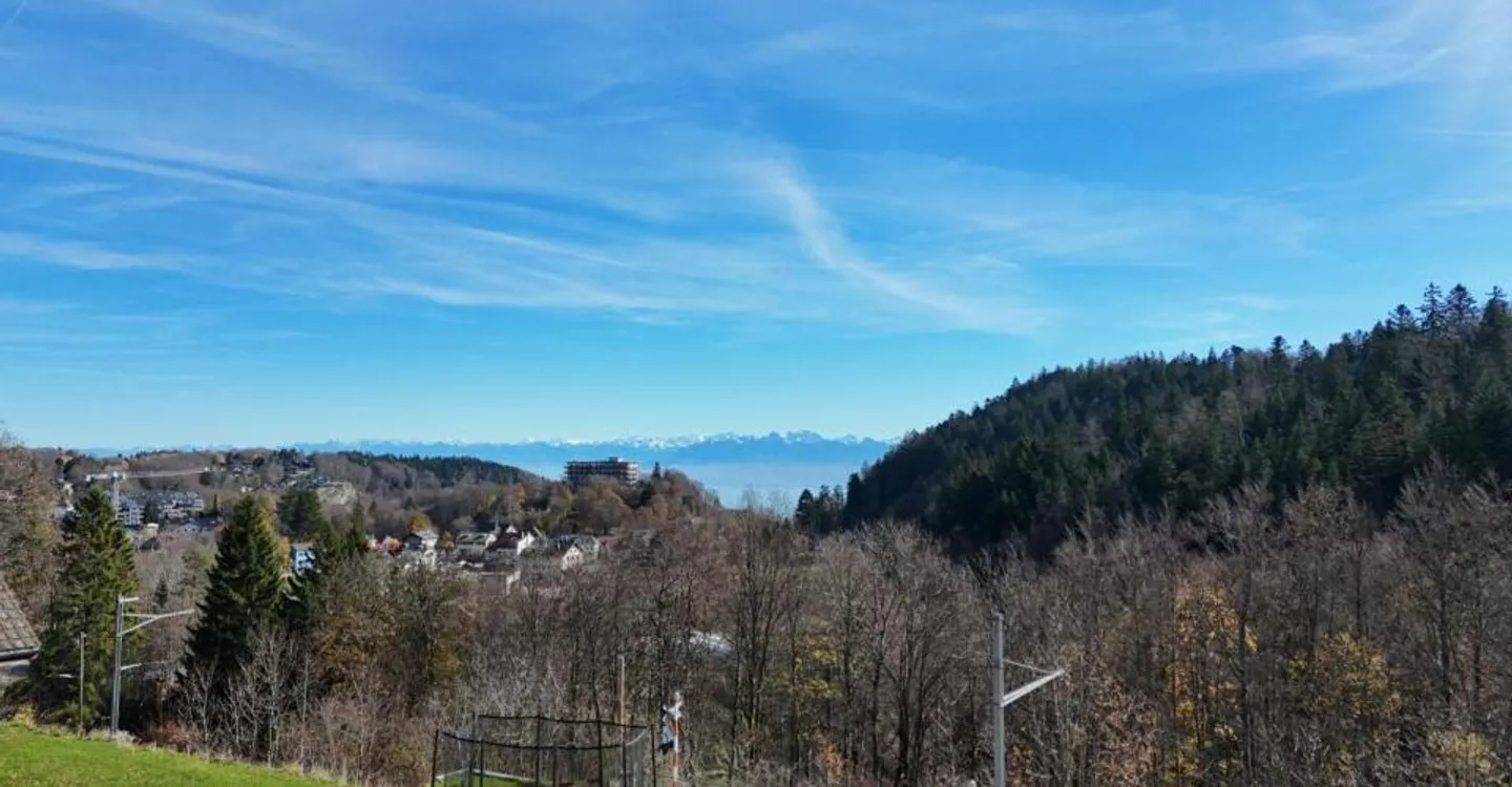 Altis - Exklusive Residenz mit 3 hochwertigen Wohnungen - Foto 2 von 11