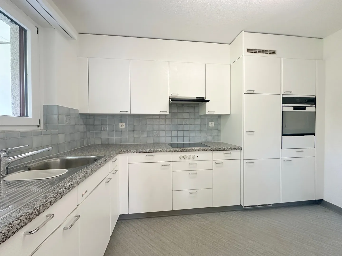 Vivere comodamente nel popolare e vantaggioso Kilchberg! - Foto 9 di 12
