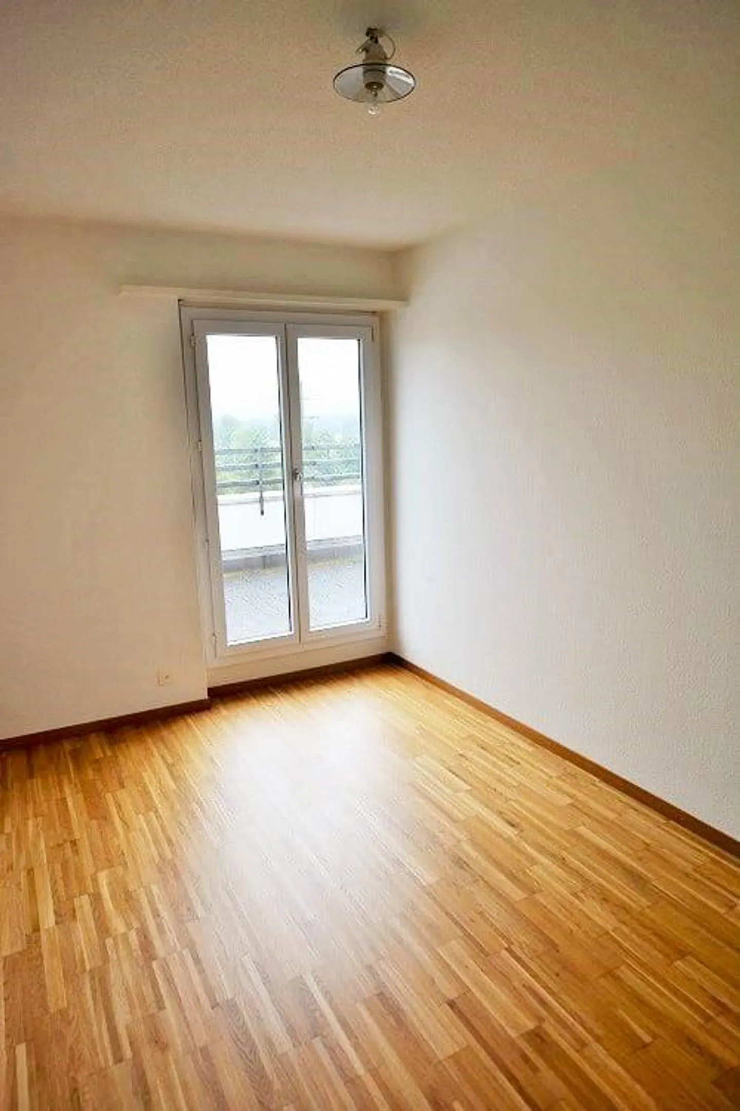 Bellissima vista panoramica con vista lontana - Foto 12 di 13