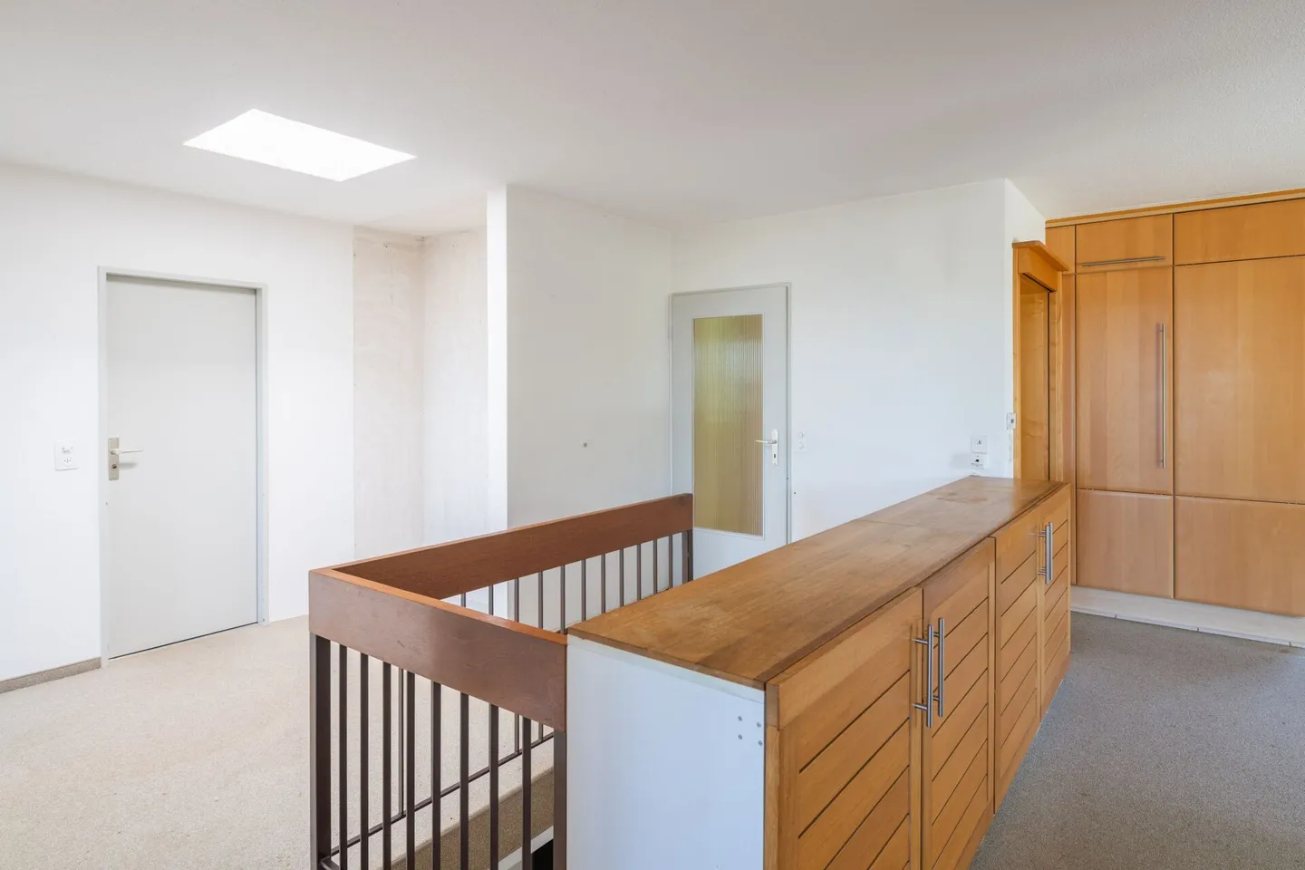 Spacious Living with a View - Photo 10 of 11