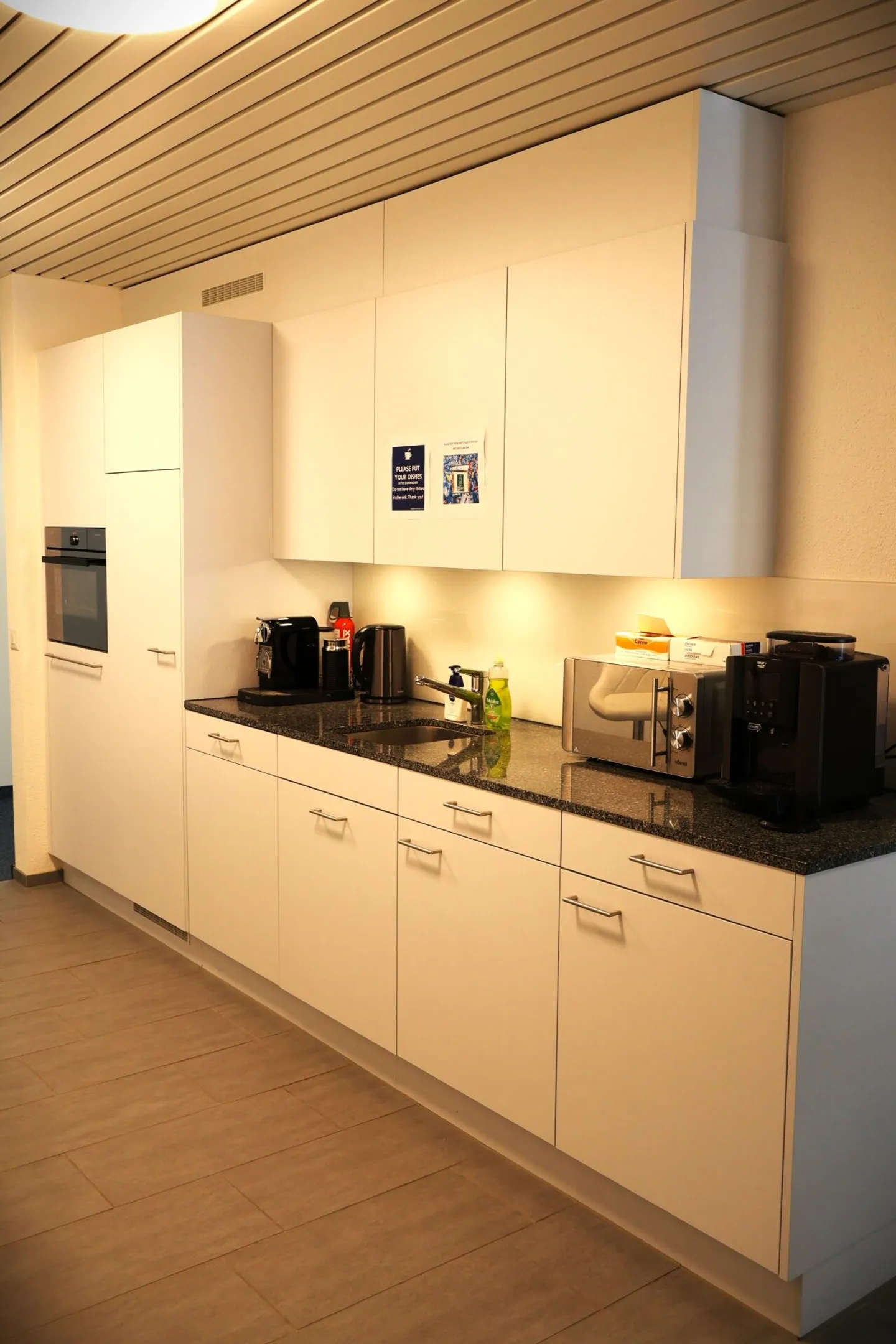 Office Baar Canton Zug - Photo 10 of 11