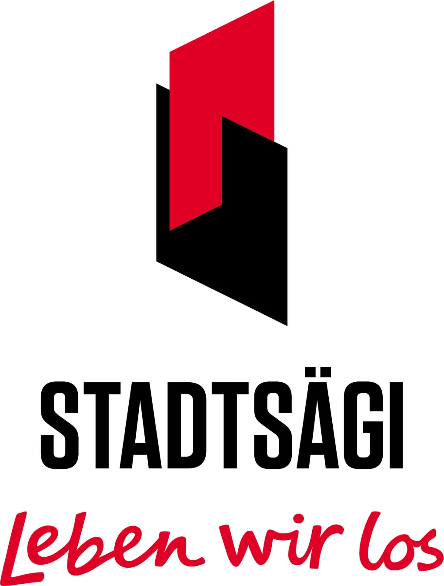 Deine neue Gastrofläche? Jetzt dabei sein auf dem neuen Stadtsägi-Areal - Foto 5 von 5