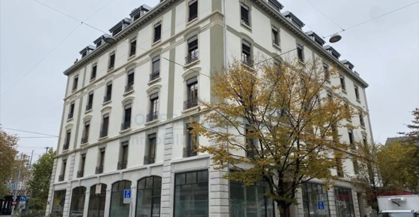 «Arcade» - Foto 1 di 9