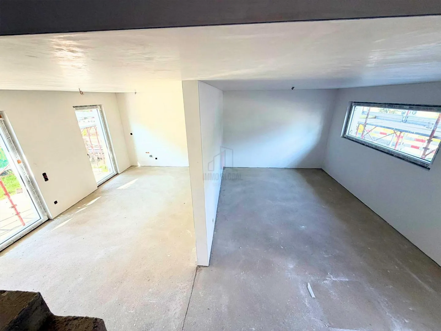 LAST STEPS AND I'M READY!! - Photo 1 of 13