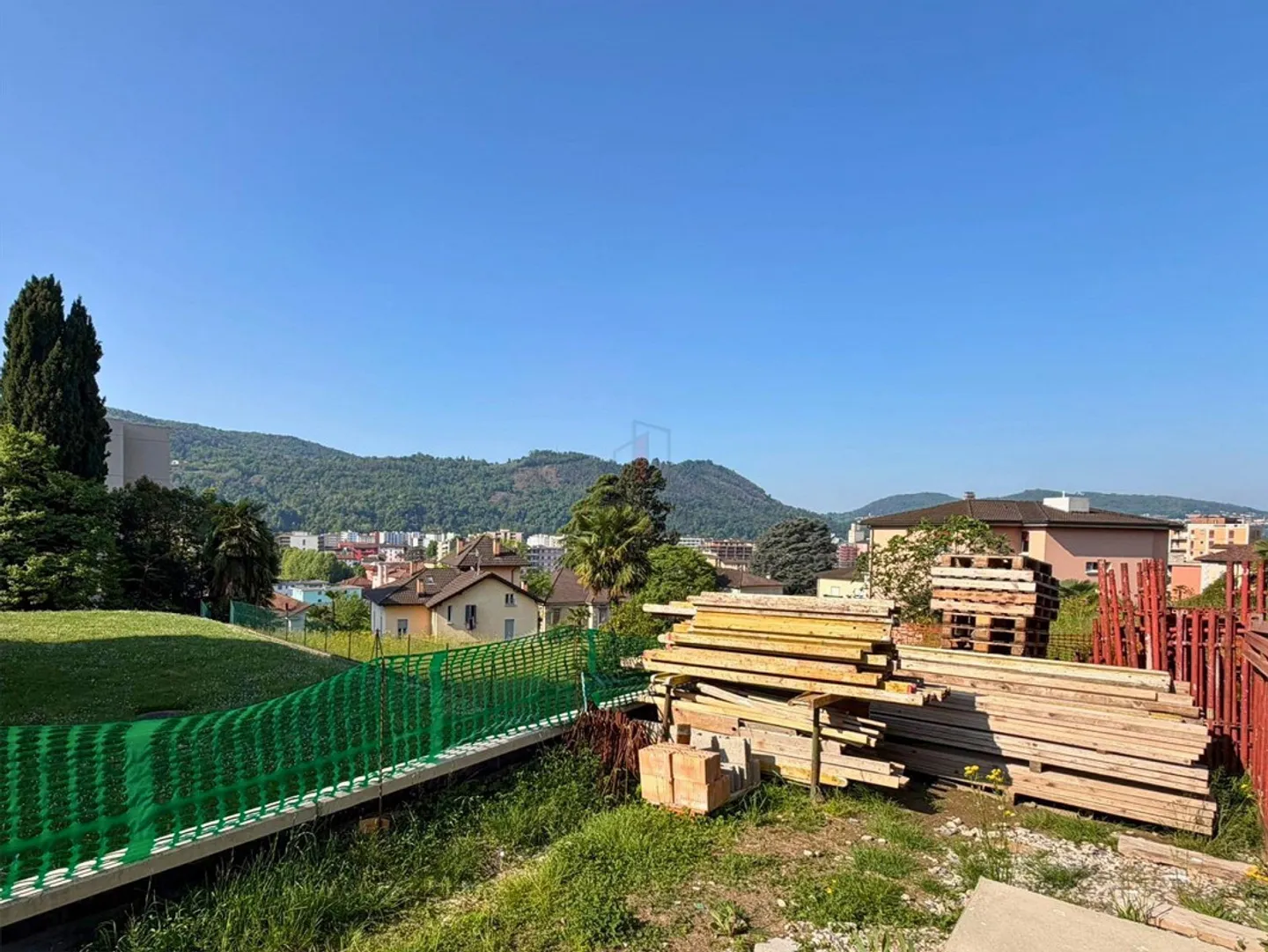 LAST STEPS AND I'M READY!! - Photo 2 of 13