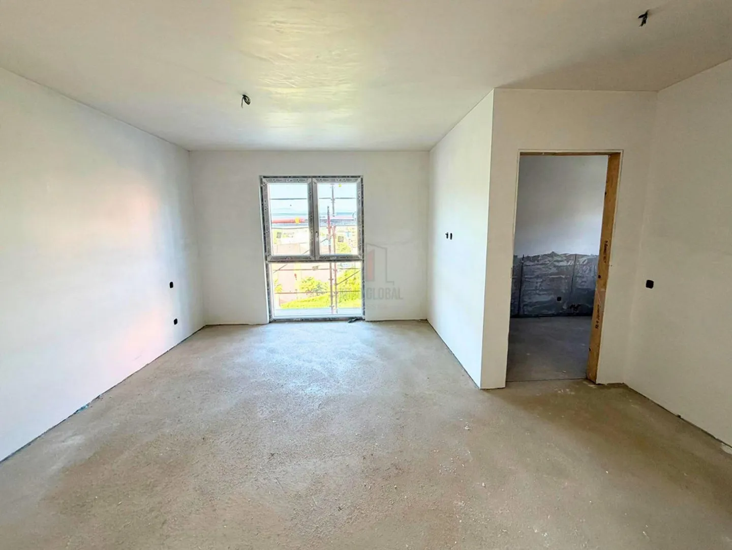 LAST STEPS AND I'M READY!! - Photo 4 of 13