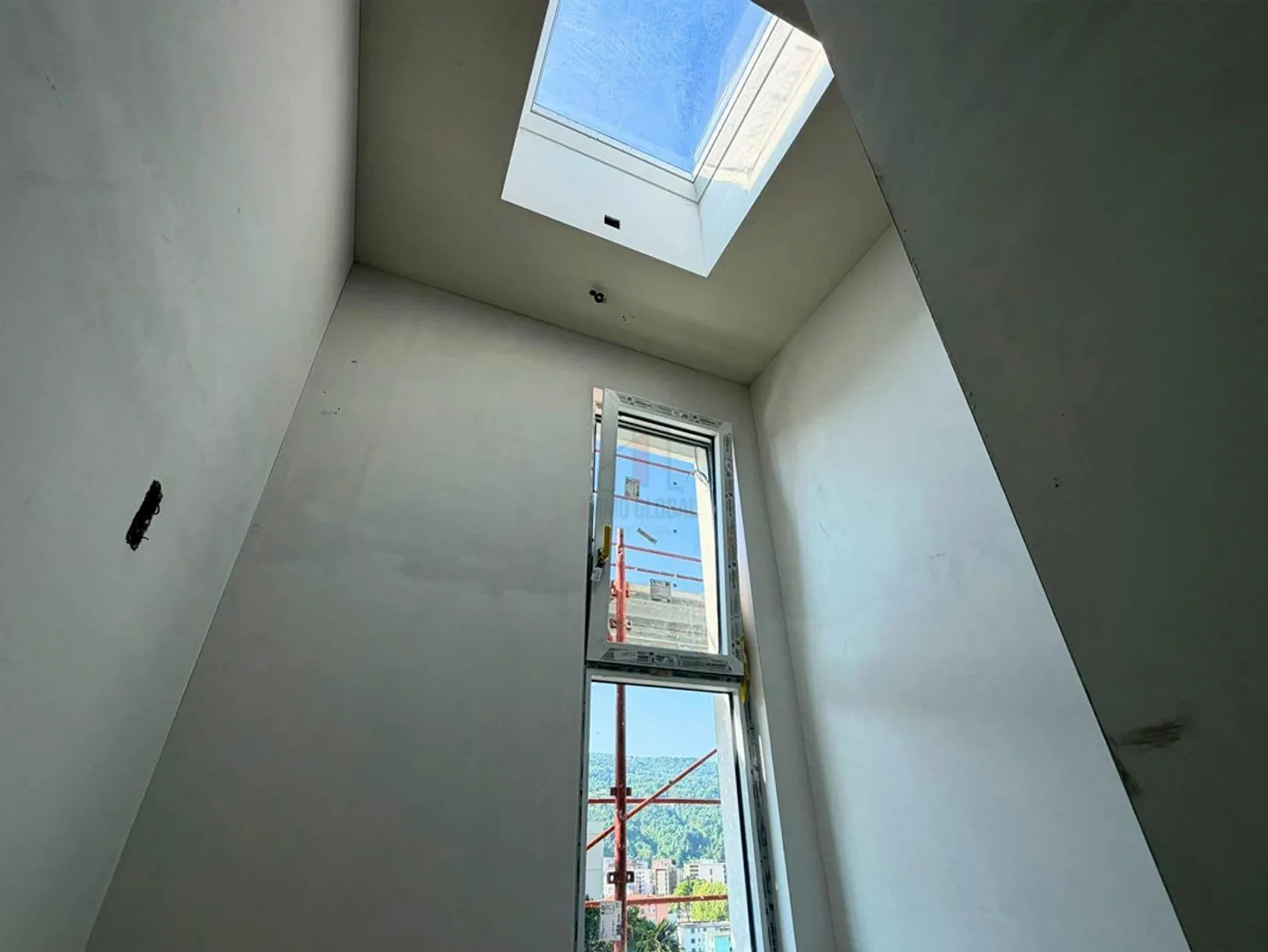 LAST STEPS AND I'M READY!! - Photo 6 of 13