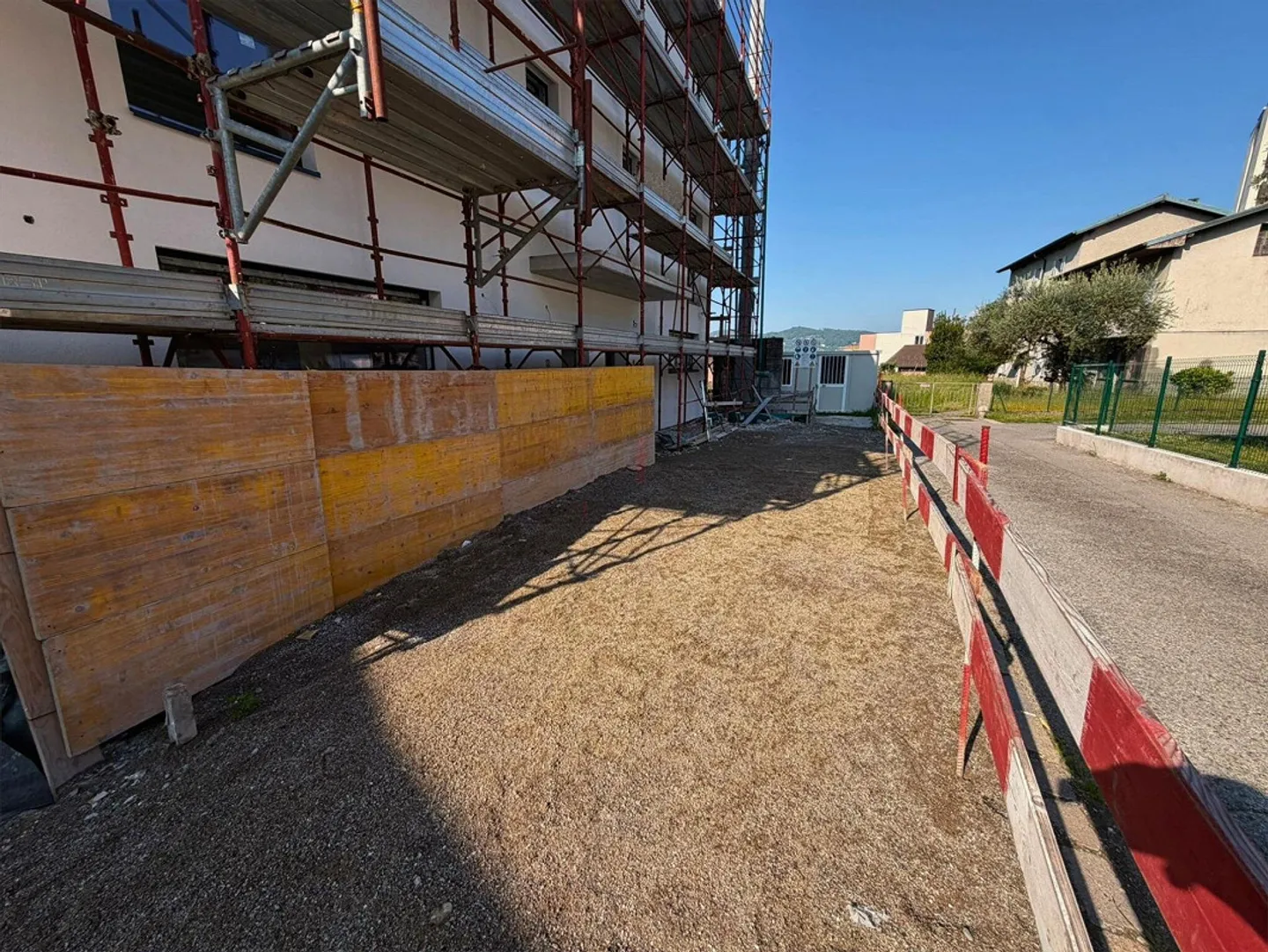 LAST STEPS AND I'M READY!! - Photo 5 of 13