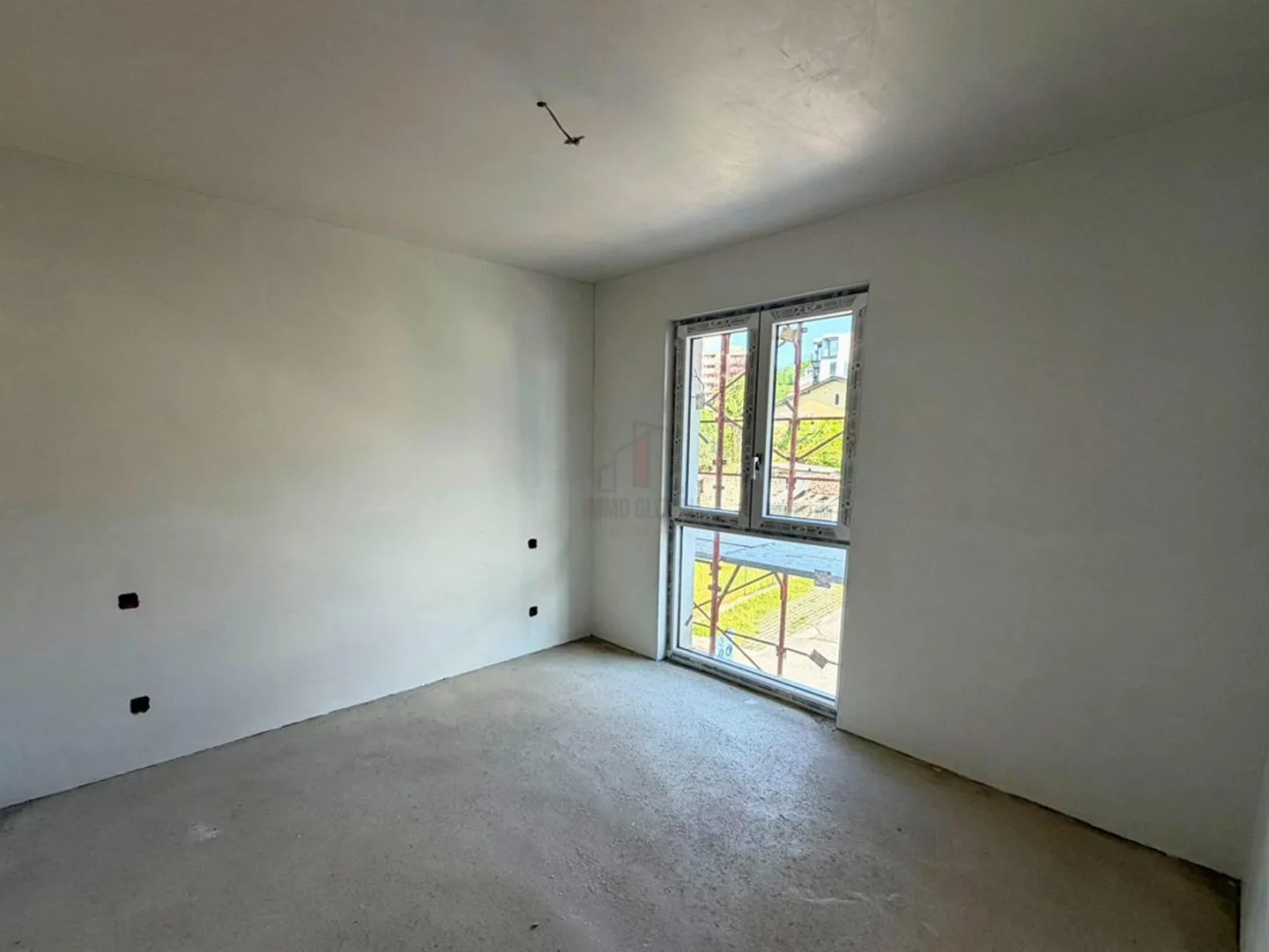 LAST STEPS AND I'M READY!! - Photo 7 of 13