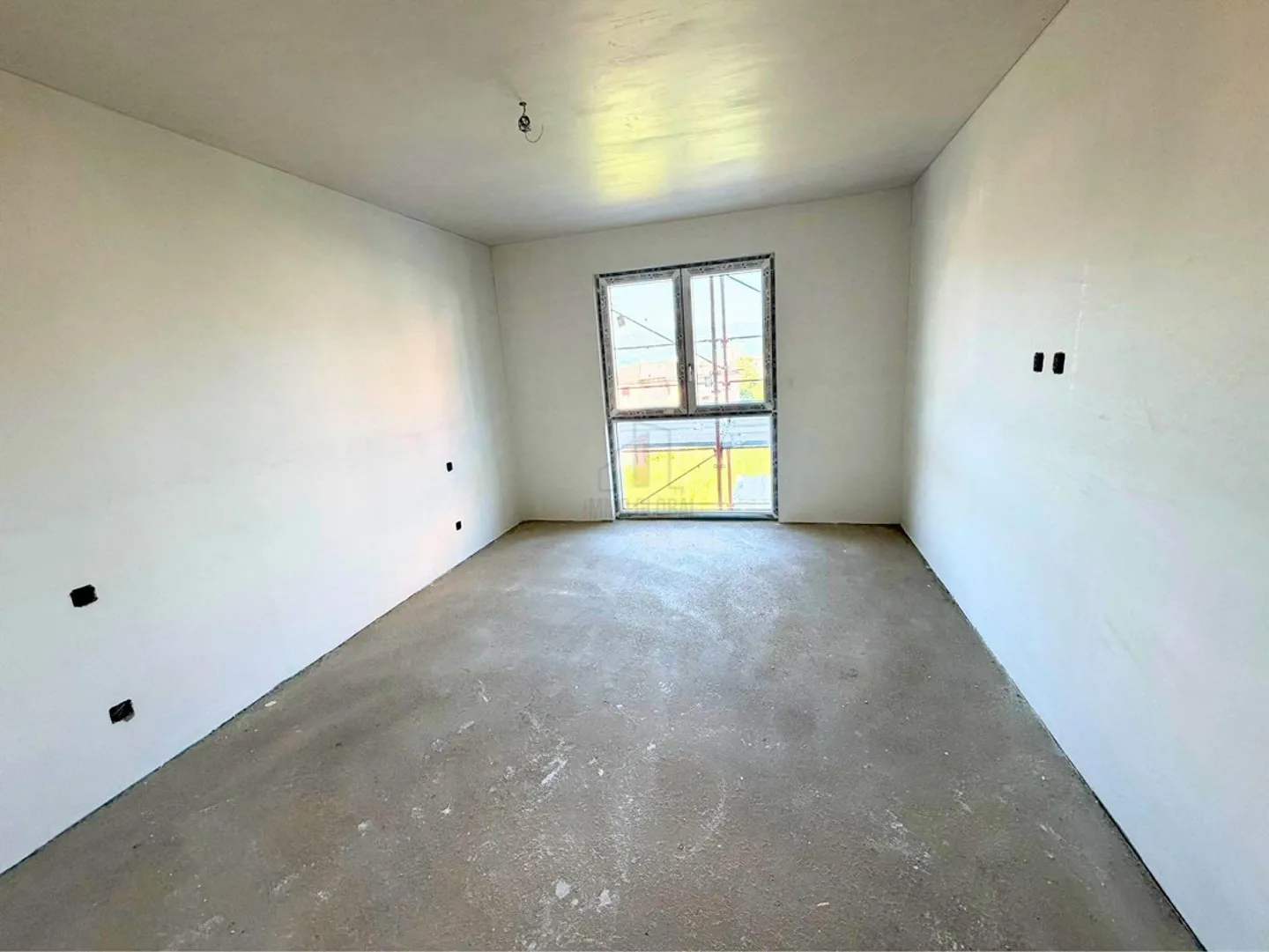 LAST STEPS AND I'M READY!! - Photo 8 of 13