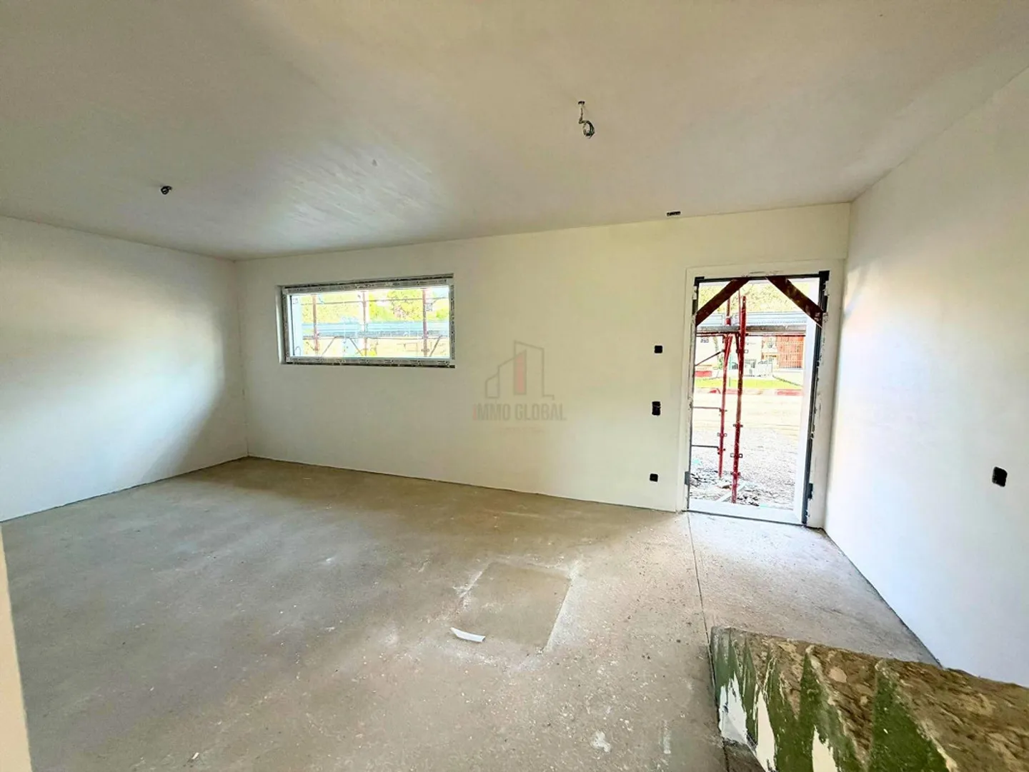 LAST STEPS AND I'M READY!! - Photo 9 of 13