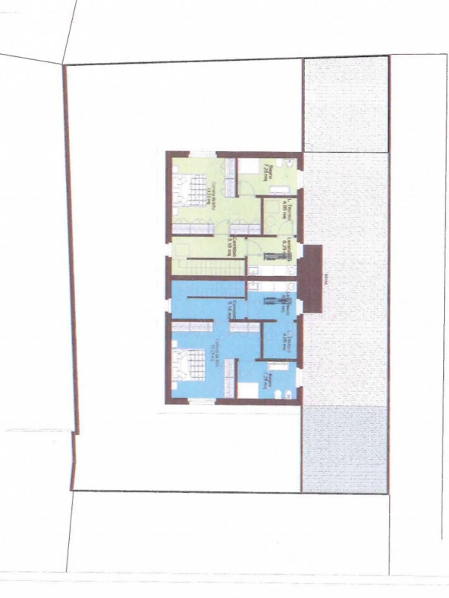 LAST STEPS AND I'M READY!! - Photo 11 of 13