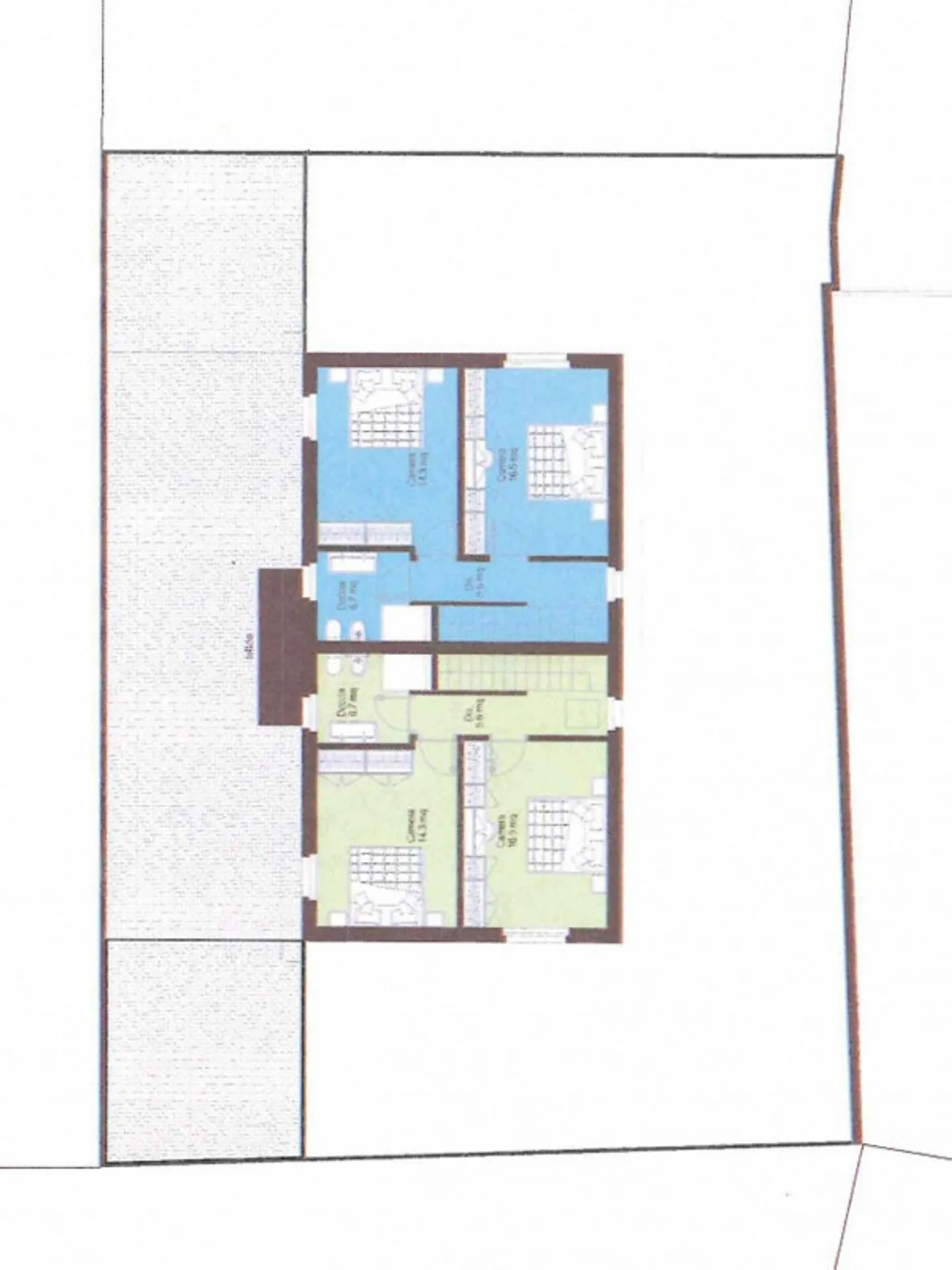 LAST STEPS AND I'M READY!! - Photo 12 of 13