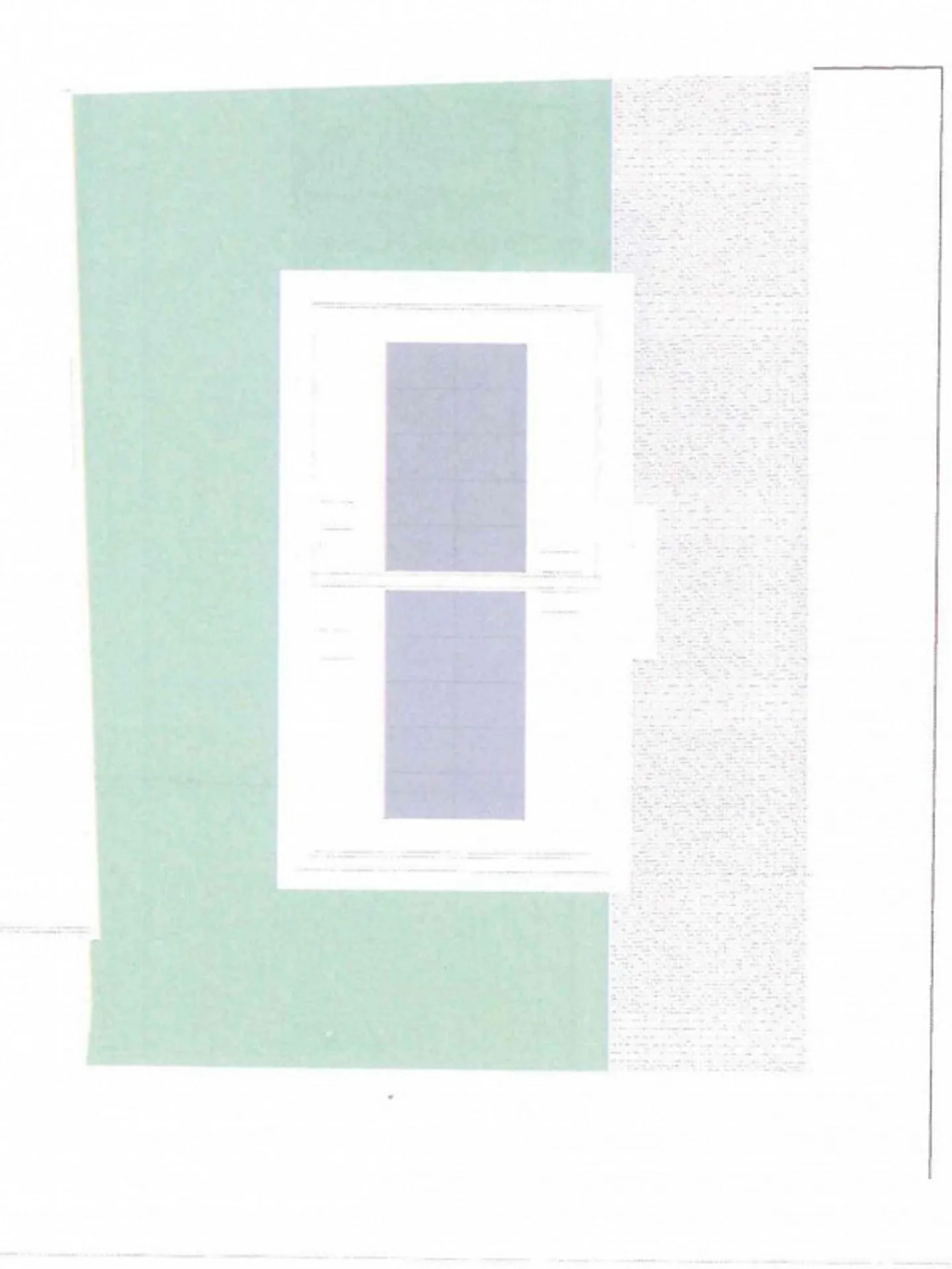 LAST STEPS AND I'M READY!! - Photo 13 of 13