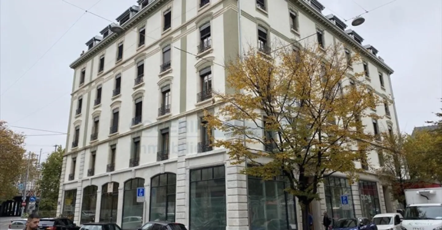 «Arcade» - Foto 5 di 9