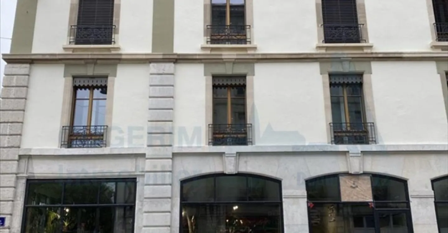 «Arcade» - Foto 7 di 9