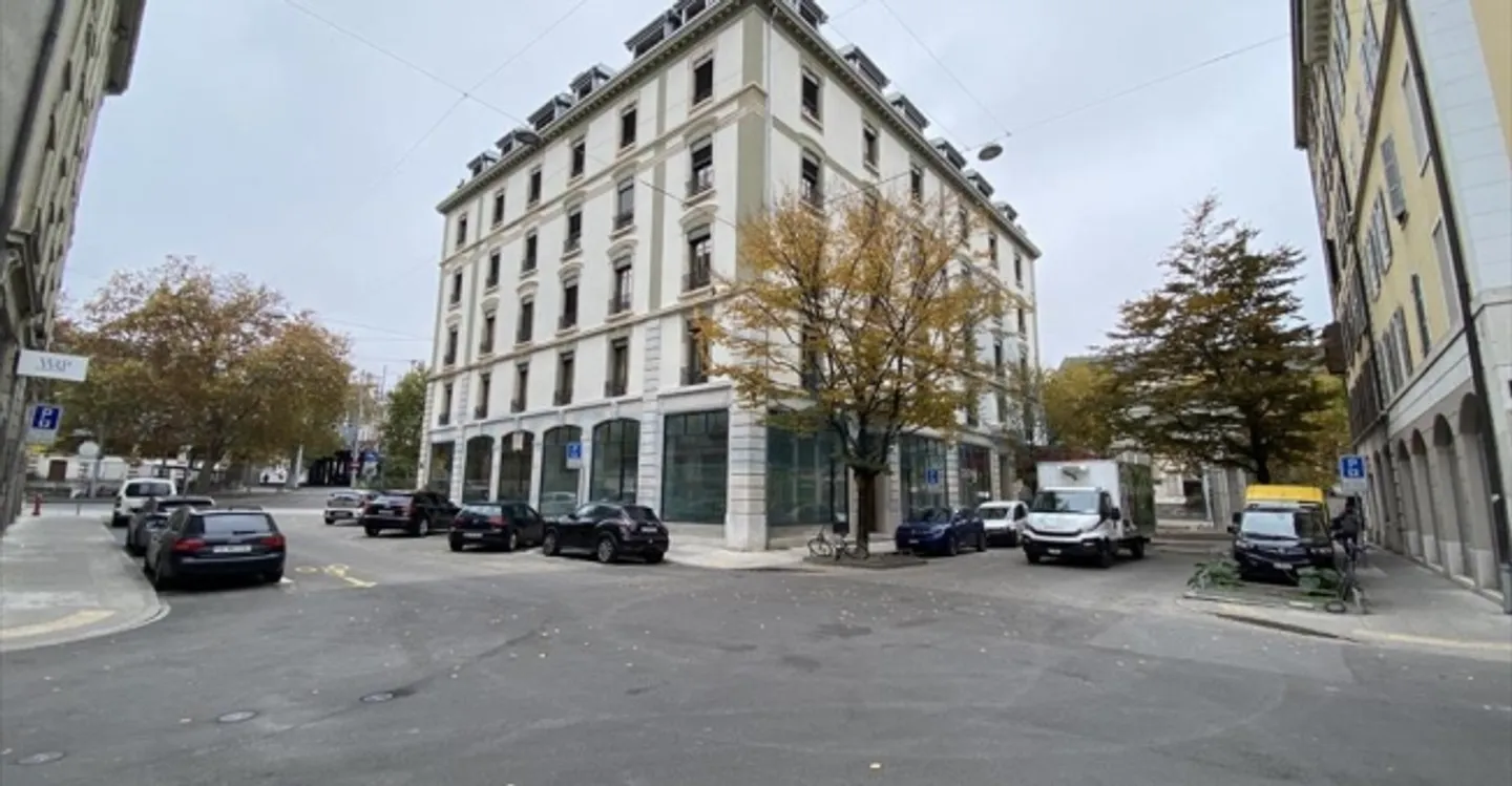 «Arcade» - Foto 2 di 9