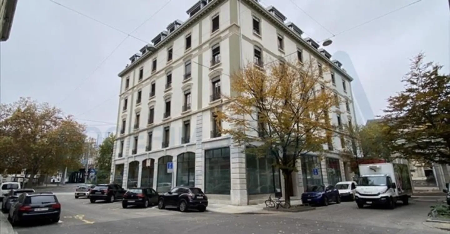 «Arcade» - Foto 3 di 9