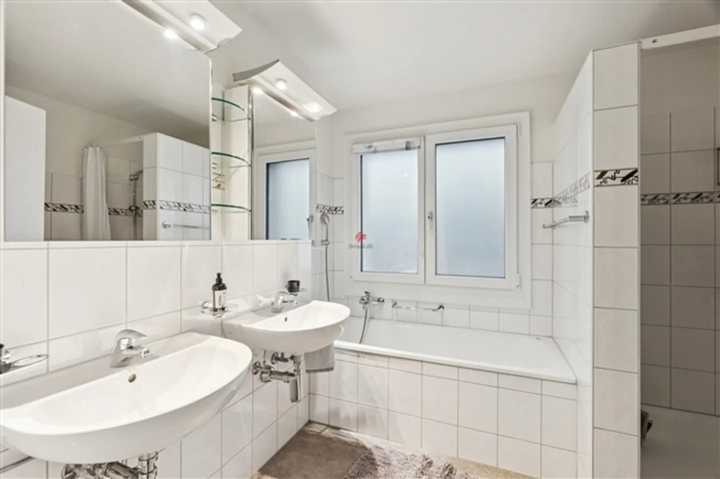 Familienhaus in Ruhiger Lage - Foto 7 von 10