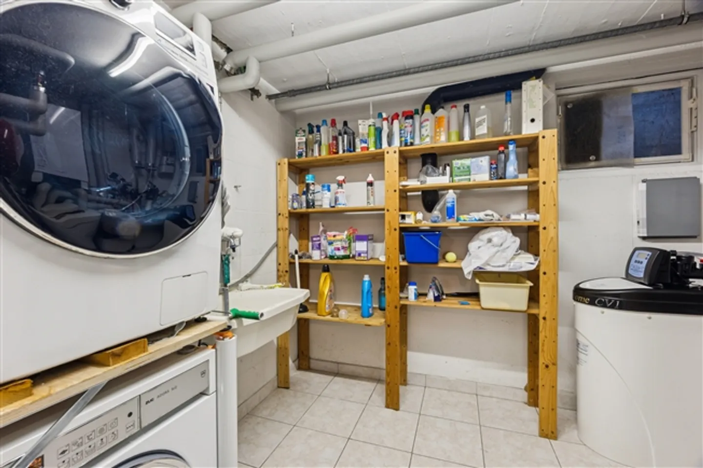 Familienhaus in Ruhiger Lage - Foto 10 von 10