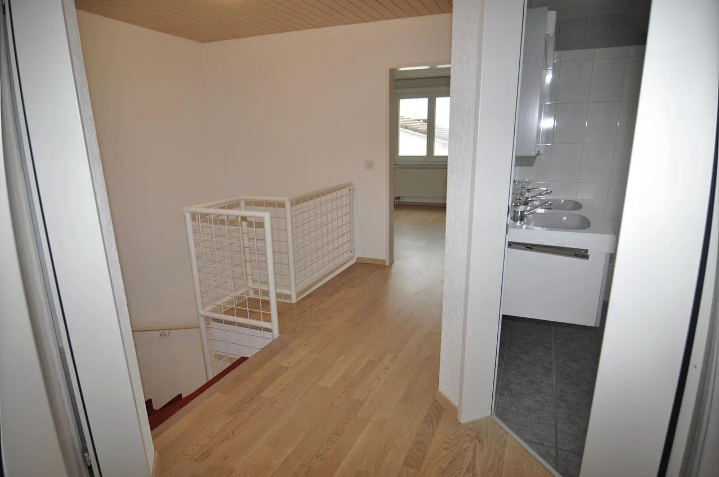 Schmuckes Häuschen sucht sympathisches Paar! - Foto 7 von 12