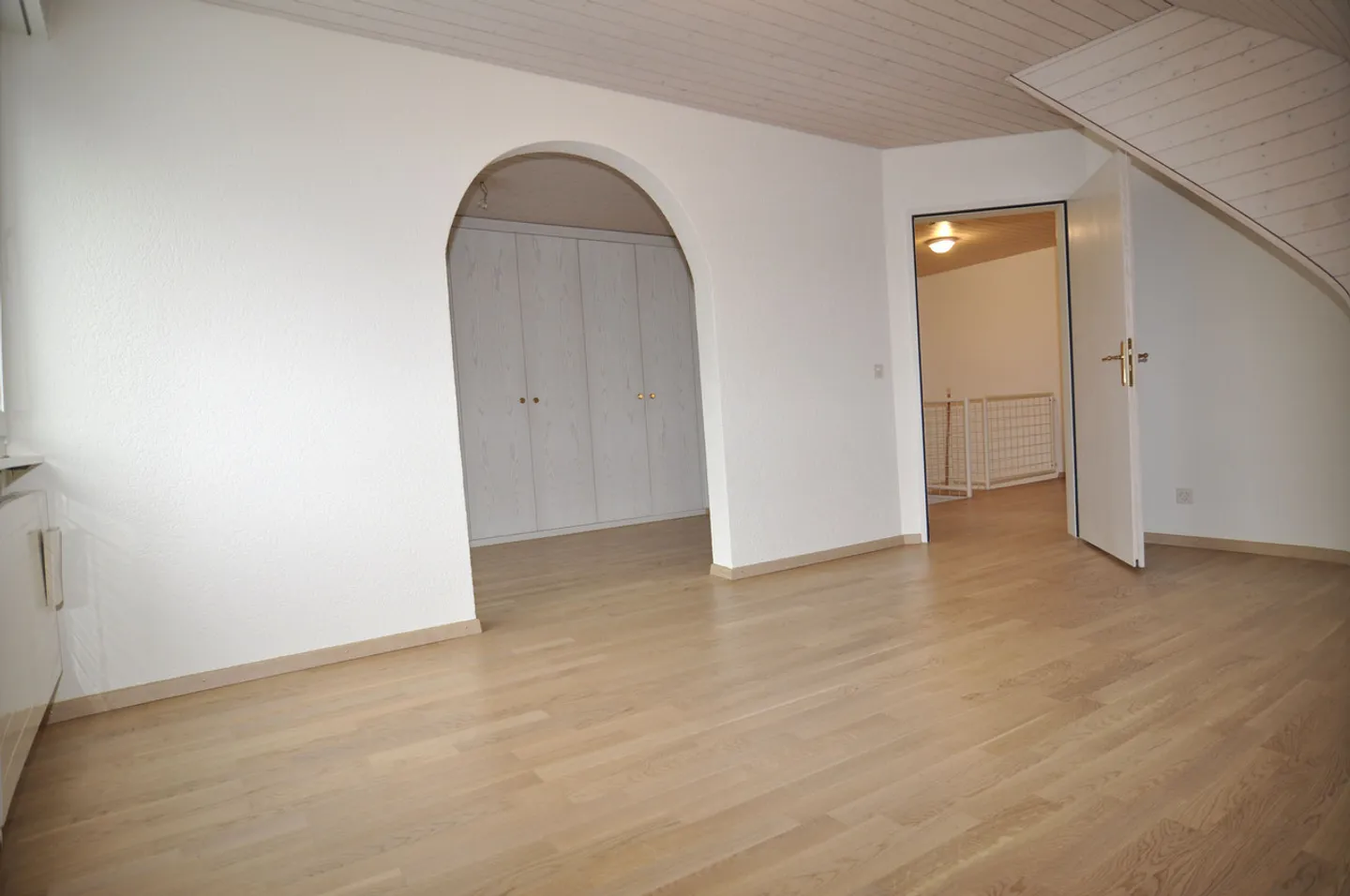 Schmuckes Häuschen sucht sympathisches Paar! - Foto 8 von 12