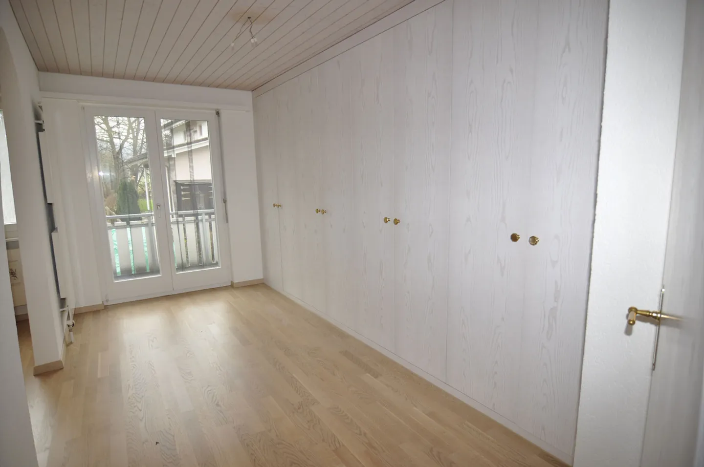 Schmuckes Häuschen sucht sympathisches Paar! - Foto 9 von 12