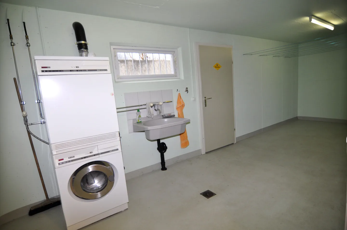 Schmuckes Häuschen sucht sympathisches Paar! - Foto 12 von 12